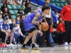 Bulls-vs-Legends-3-8-23-42