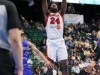 Bulls-vs-Legends-3-8-23-43