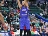 Bulls-vs-Legends-3-8-23-46