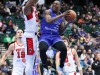 Bulls-vs-Legends-3-8-23-48