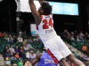 Bulls-vs-Legends-3-8-23-5