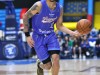 Bulls-vs-Legends-3-8-23-50