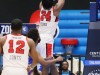 Bulls-vs-Legends-3-8-23-51