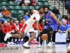 Bulls-vs-Legends-3-8-23-52