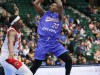Bulls-vs-Legends-3-8-23-54
