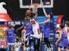 Bulls-vs-Legends-3-8-23-55
