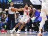 Bulls-vs-Legends-3-8-23-57