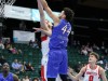 Bulls-vs-Legends-3-8-23-58