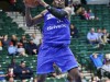 Bulls-vs-Legends-3-8-23-59