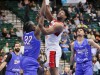 Bulls-vs-Legends-3-8-23-6