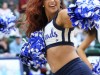 Bulls-vs-Legends-3-8-23-6p