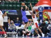 Bulls-vs-Legends-3-8-23-7