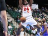 Bulls-vs-Legends-3-8-23-8