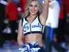 Bulls-vs-Legends-3-8-23-8p