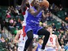 Bulls-vs-Legends-3-8-23-9