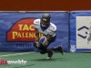Bulls-vs-Team-Mexico-3-7-26-1