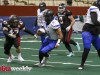 Bulls-vs-Team-Mexico-3-7-26-102