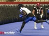 Bulls-vs-Team-Mexico-3-7-26-103