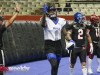 Bulls-vs-Team-Mexico-3-7-26-104