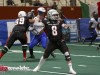 Bulls-vs-Team-Mexico-3-7-26-105