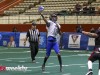 Bulls-vs-Team-Mexico-3-7-26-11