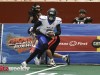 Bulls-vs-Team-Mexico-3-7-26-12