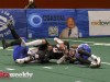 Bulls-vs-Team-Mexico-3-7-26-16