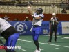Bulls-vs-Team-Mexico-3-7-26-17