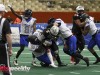 Bulls-vs-Team-Mexico-3-7-26-18