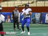 Bulls-vs-Team-Mexico-3-7-26-19