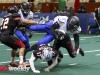 Bulls-vs-Team-Mexico-3-7-26-2
