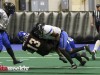 Bulls-vs-Team-Mexico-3-7-26-21
