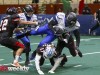 Bulls-vs-Team-Mexico-3-7-26-23