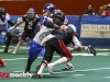 Bulls-vs-Team-Mexico-3-7-26-24