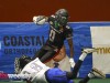 Bulls-vs-Team-Mexico-3-7-26-26