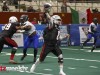 Bulls-vs-Team-Mexico-3-7-26-27