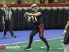 Bulls-vs-Team-Mexico-3-7-26-28