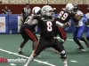 Bulls-vs-Team-Mexico-3-7-26-29