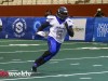 Bulls-vs-Team-Mexico-3-7-26-30