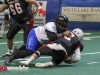 Bulls-vs-Team-Mexico-3-7-26-31