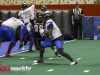 Bulls-vs-Team-Mexico-3-7-26-32