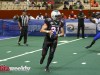 Bulls-vs-Team-Mexico-3-7-26-36