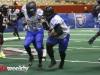 Bulls-vs-Team-Mexico-3-7-26-39