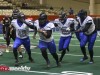 Bulls-vs-Team-Mexico-3-7-26-40