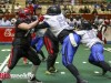 Bulls-vs-Team-Mexico-3-7-26-41