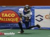 Bulls-vs-Team-Mexico-3-7-26-50