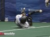Bulls-vs-Team-Mexico-3-7-26-52