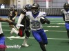 Bulls-vs-Team-Mexico-3-7-26-55