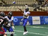 Bulls-vs-Team-Mexico-3-7-26-56