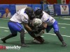 Bulls-vs-Team-Mexico-3-7-26-59